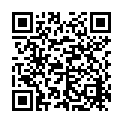 QR code for Value listing