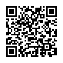 QR code for Value Store listing