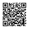QR code for Vandana Co.,Ltd. listing