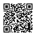 QR code for Vanilla Dessert Cafe listing