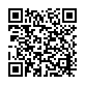 QR code for Vanquish listing