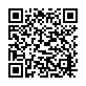 QR code for Vantage listing