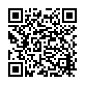 QR code for Vape Corner listing