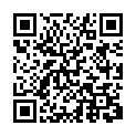 QR code for Vector Co.,Ltd. listing