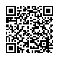 QR code for Vega Star listing