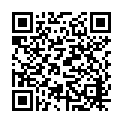 QR code for Vel Vet listing