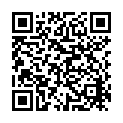 QR code for Velox listing