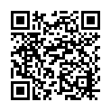 QR code for Vendor listing