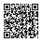 QR code for Vent D'est [Myanmar] Co.,Ltd. listing