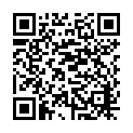QR code for Venus K listing