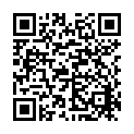 QR code for Venus listing