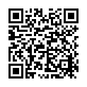 QR code for Venus listing
