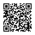 QR code for Venus listing