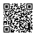 QR code for Venus listing