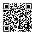 QR code for Venus listing