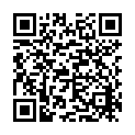 QR code for VENUS listing