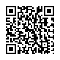 QR code for Venus listing