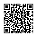 QR code for Venus listing