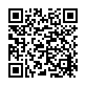 QR code for Venus listing
