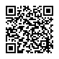 QR code for Venus listing