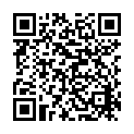 QR code for Venus listing
