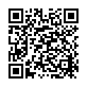 QR code for Venus listing