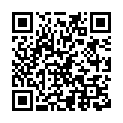 QR code for Venus listing