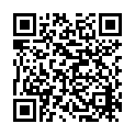 QR code for Venus listing