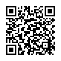 QR code for Venus listing
