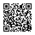 QR code for Venus Marine Co.,Ltd. listing