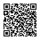 QR code for Vertex Cargo Clearing Services listing