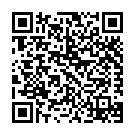 QR code for Vertex International School listing