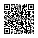 QR code for Vertex listing