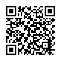 QR code for Vertex listing