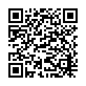 QR code for Very Good listing
