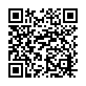 QR code for Vesper listing