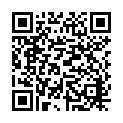 QR code for Vestige listing