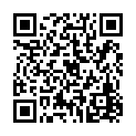 QR code for VHS listing