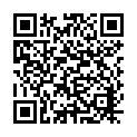QR code for Vi Jay listing