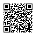 QR code for Victony listing