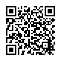 QR code for Victor Gold listing