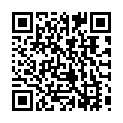 QR code for Victor listing