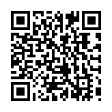 QR code for Victor listing