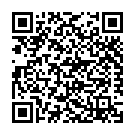 QR code for Victor Soul [Native Victor Co.,Ltd.] listing
