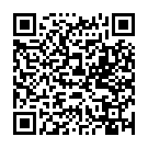 QR code for Victoria Hyper Mart [Thapyay Moe Co.,Ltd.] listing