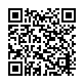 QR code for Victoria listing