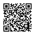 QR code for Victoria listing