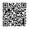 QR code for Victoria listing