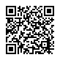 QR code for Victoria listing