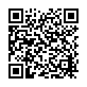 QR code for Victoriours listing